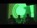 videos de nik.mpg