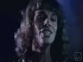 peter frampton I\