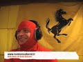 TomTom Cabaret: Guida Bene chi Guida Ridendo!