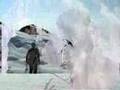 AAI's Intro to Alpinism Course