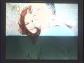 Angelica Pecado, Roseta!