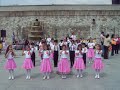 super dans sirinler damat oyunu
