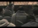 Haye kyun ayaan darbaar- shaam 2008