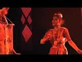 Tasher Desh Part 12