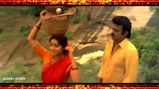 Vijayakanth old whatsapp status tamil💕love folk