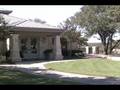 videos de Avery Ranch Golf Course - Banquet Facility