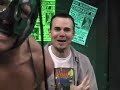 Chikara Podcast-A-Go-Go Episode 46
