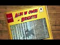 ALBI W OMRI - BRIGITTE YAGHI * برجيت ياغي - قلبي وعمري