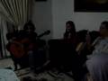Song for Aqilah