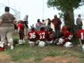 OH-Bulldawgs-at-the-