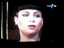 Pitty No Borthers Pitty No Borthers
