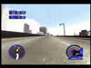 Juiced rx7 challenge