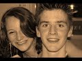 Thank you for loving me - Jon Bon Jovi