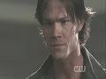Like Blood Like Honey (Fabian/Dorcas) Like Blood Like Honey (Fabian/Dorcas)