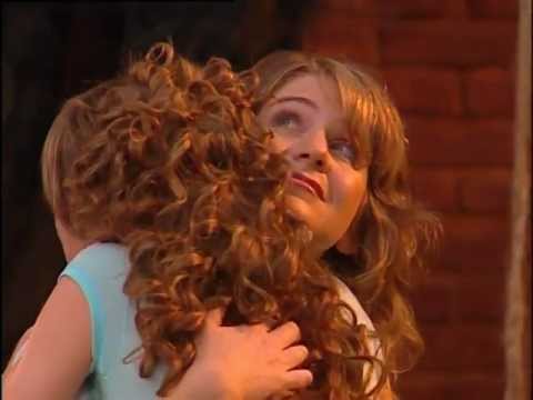 floricienta madre floricienta me enamore de ti floricienta mi amor floricienta madre floricienta me enamore de ti floricienta mi amor