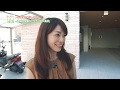 2019年9月21日放送　お部屋さがし物語『選べる間取りの新築物件』