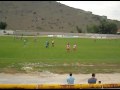digenis-petroto 5-1