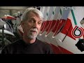 Twist the Throttle- Bimota Pt. 1
