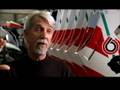 Twist the Throttle- Bimota Pt. 1