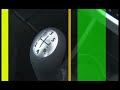 dacia-sandero-design.html
