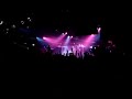Thursday - Jet Black New Year LIVE Thursday - Jet Black New Year LIVE
