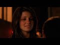 Roswell-Maz & Liz Wedding Proposal