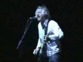 videos de Sonic Youth #4 Eric's Trip (live @ Montreal 2006-09-02)