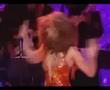 Beyoncé Knowles - Proud Mary