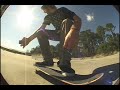 Bert Wootton--'Just Mesh-In' Around'