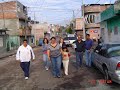 MOROLEON MOROLEON