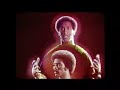 Afrolicious Afrolicious