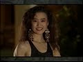 MISS WORLD 1990 - Preliminary Swimsuit