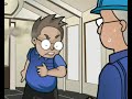 Report Unsafe Conditions Animation.flv