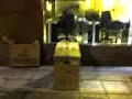 Caja 2 Caja 2