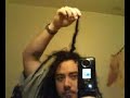 audioetry-dreadlocks-at-3-months-1-week.html
