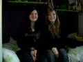 Elo & Moi :p