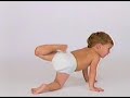 Pampers, BTL Pampers, BTL