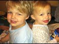 Lucas' Story - JDRF 