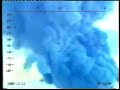 New Buncefield footage New Buncefield footage