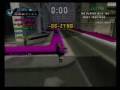 videos de -gc- manhatan sk8 vid