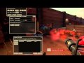 SEADS - How To Convert to TGA