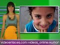 Telurica TV 242 - �Salvemos a Taz!