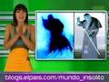  - MovieZen Video