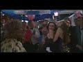 Emmanuelle Seigner & Kristin Scott Thomas - Bitter Moon