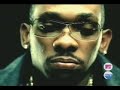 2005 song from sparxx's 