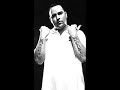 2005 song from sparxx's 
