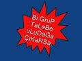 <br />
<b>Warning</b>:  htmlspecialchars() expects parameter 1 to be string, array given in <b>/home/videosq/public_html/templates/2/index.php</b> on line <b>297</b><br />
