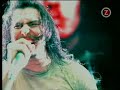 andrew w.k