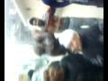 videos de SHAKARPUR PART 3