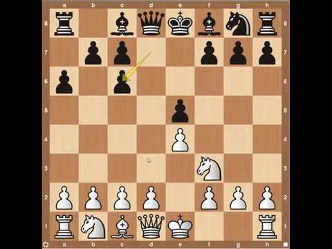 chess openings - The Ruy Lopez is one of the most popular openings in chess. Today we look at some of the common themes you might see when playing the Ruy Lopez. Make sure to...